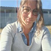 Je vais vous donner le goût des mathématiques...😜